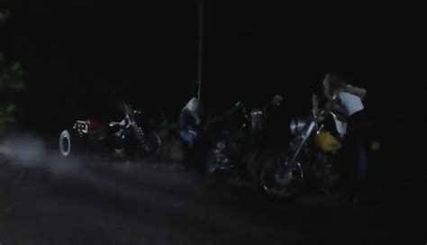 Van Nuys Blvd 1979 Nude Scenes