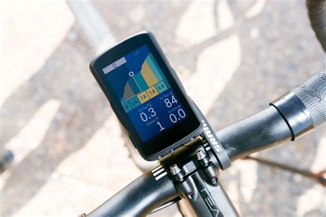 Best bike computers 2024 | GPS cycling devices ridden and rated