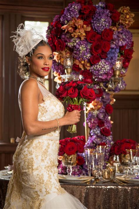 Editorial Exclusive A Sex And The City Inspired Fashion Shoot Editorial Exclusive