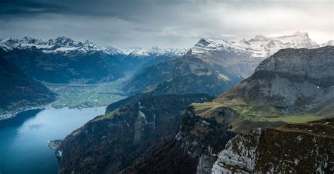 Einfach gelöst: Proffix PX5 - Schweizer Business Software | Forterro