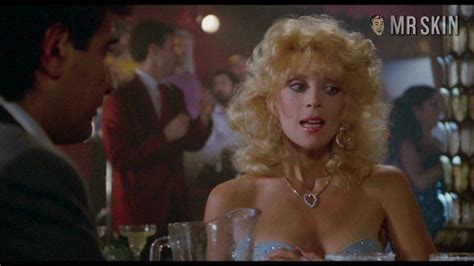 See Judy Landers Nude Judy Landers Naked Mr Skin