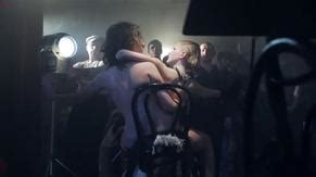 SIX EASY PIECES NUDE SCENES AZNude