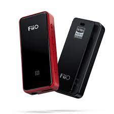 FiiO BTR3 Reviews | Looria
