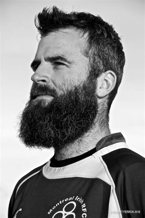 Photo Hot Older Men Page Lpsg