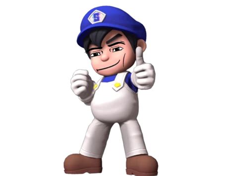 Streamer Mysaaat Porn Outline Pornography Movies GCS