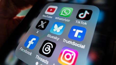 Warwickshire Man Asked Year Old For Nude Images Using Fake Profile BBC News