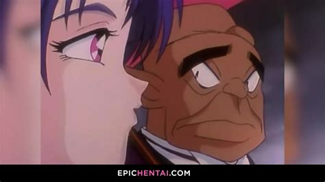 Mystical Lady Kaguya Getting Her Wet Pussy Licked