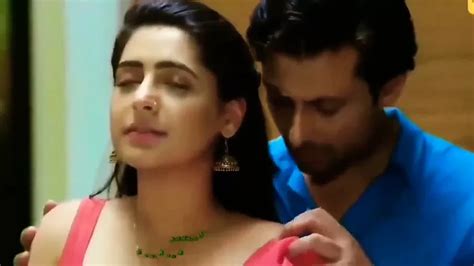 Hot Bhabhi Sex Indan Xhamster