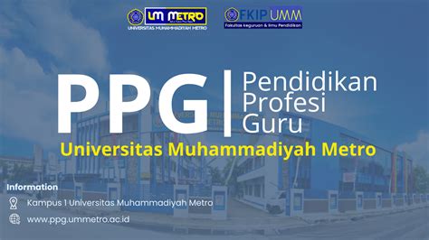 Rakor Piloting Ppg Guru Tertentu Dalam Jabatan Tahun