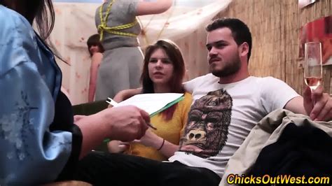 Real Gf Pussy Creampie