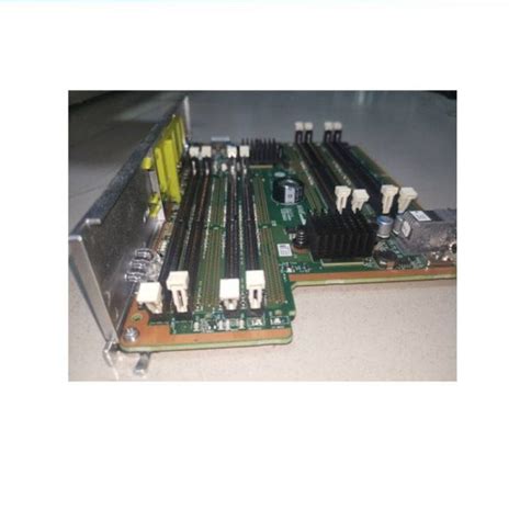 hp par    gb ddr   par controller memory