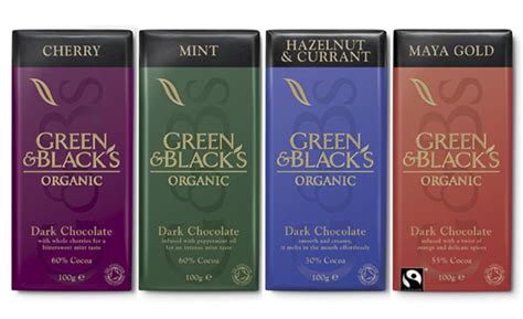 Best Vegan Chocolate Bar Brands Urban Vegan