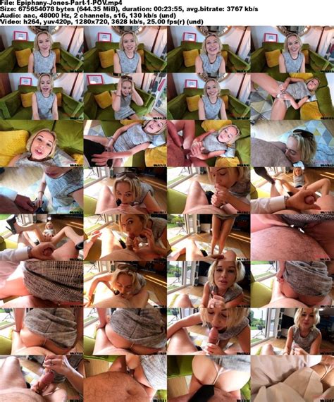 Nude Epiphany Jones Videos And Pictures Recent Posts Page Forumophilia Porn Forum