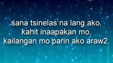 Love Quotes Tagalog Banat Thousands Of Inspiration Quotes About Love