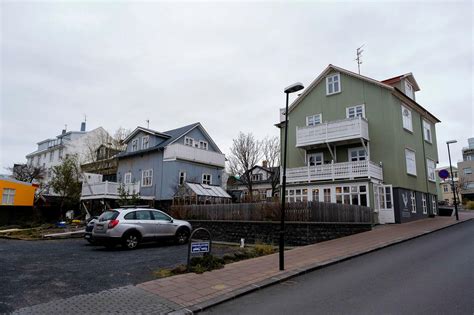 Bílastæði á sex milljónir króna