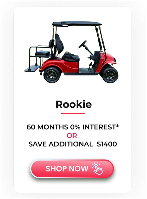 521 And 522 Email 1 Golf Memorial Day Sale