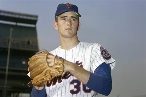 Nolan Ryans Net Worth A Look At His Financial Success On And Off The