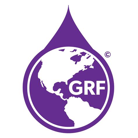 Glanzmann research breakthroughs are offering hope for rare patients 3