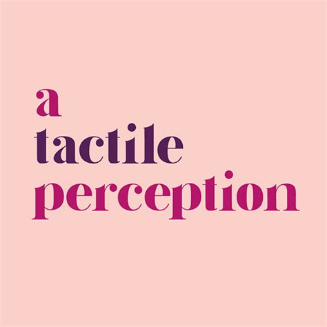 Mwb35 A Tactile Perception New Logo Melbourne Wedding And Bride