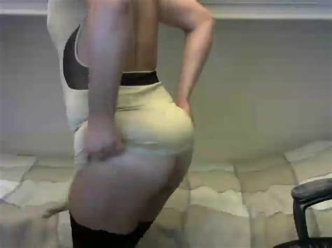 Gay In Tight Dress Free Porn Video B Xhamster Xhamster