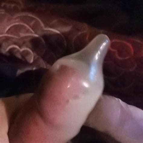 Used Condom Fun Free HD Videos HD Porn Video 9d XHamster XHamster