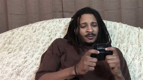 Kandi Kream Ebony Skinned BBW Fucked By Black Cock Porn B XHamster