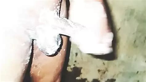 Se Bal Bahut Bada Hua Sapa Karne Ke Bahut Achcha Gay Ball Gag Porn Feat Self Reliantbutton