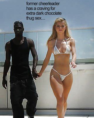 Various White Women Craving To Have A Bbc Sex Romp Porn Pictures Xxx Photos Sex Images