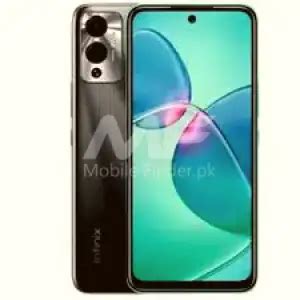 Infinix Hot Play Price In Pakistan Specifications