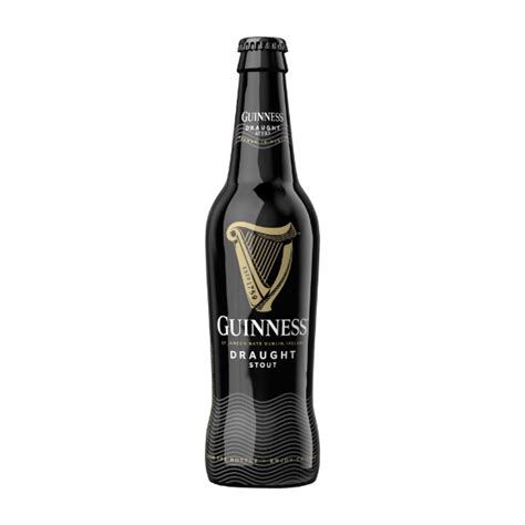 Multipromos Guinness Draught Stout Cerveja