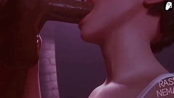 Foxy Naked Women Want To Fuck Porn Videos LetMeJerk