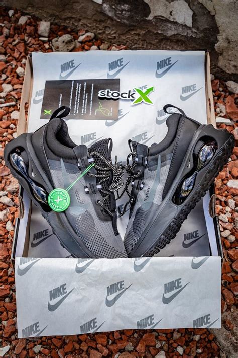 Кроссовки Nike Air Max 2021 женские,мужские найк аир макс (ID ...