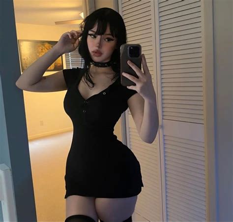 Pin By Angel Maxiel On Goal Seductive Clothes Curvy Goth Hot Body Women