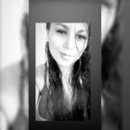 Free Access To Guadalupe Leaks OnlyFans Hot Fan