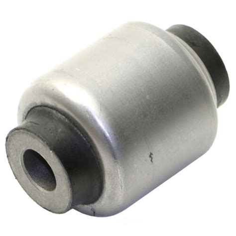 Lower Ctrl Arm Bushing Kit Moog K201340 EBay