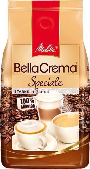 Melitta Bella Crema Speciale Boabe 1kg Cafea Preturi