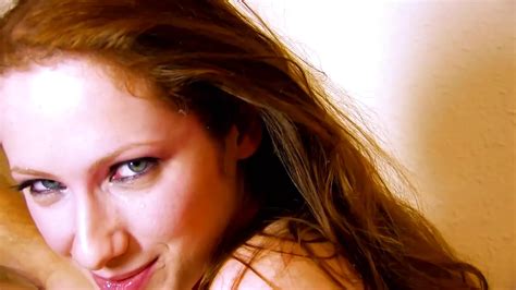 Ekelhafte Laesst Sich Ficken Free Porn Video 4c XHamster