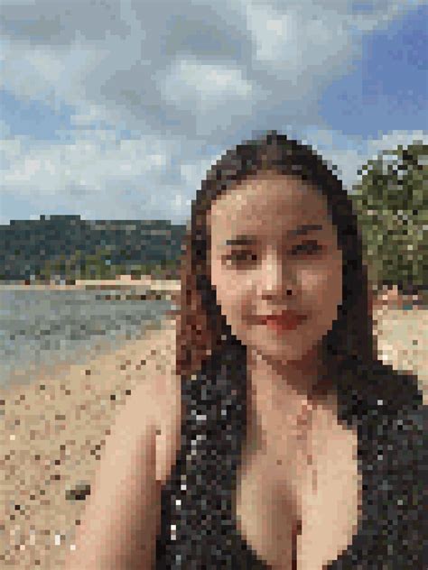 Natty2539 at TF - #1 for Thai Dating 😍