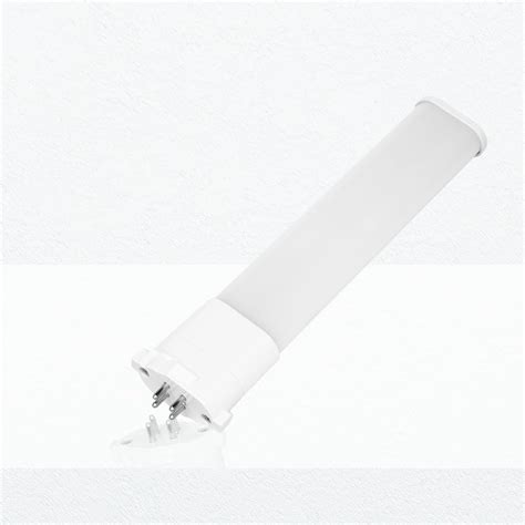 Amazon | FPL13 FPL13EX-L led FPL13EX-W fpl13ex-n 互換 led FPL13EX-D LED ...