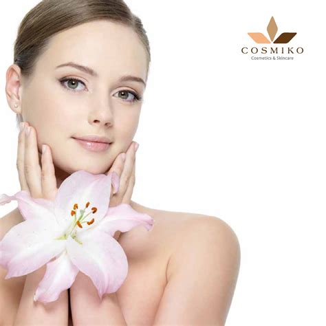 Cosmiko Product Brochure 2023 v2 - Cosmiko has worked with leading ...