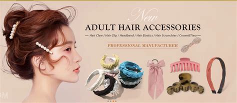 Red Crystal Sexy Bikini Lingerie Set For Women Custom Size Body Chain Rhinestone Bra And Thong