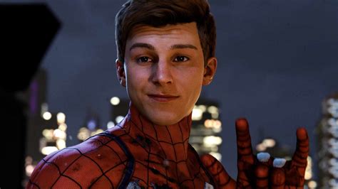 Spider Man 2 Players Are So Over Peter Parker Nerf” In New Game Dexerto