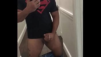 Correrse En El Suelo Xvideos