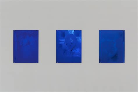 Krista Gay Columbia University School Of The Arts Visual Arts