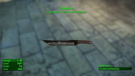 5 Best Weapons In Fallout 4 Ranked The Nerd Stash