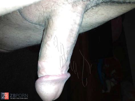 Turkish Duo Eray Zb Porn