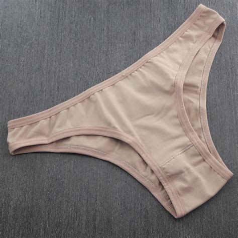 Tanga Asa Delta Lingerie BR Atacado Para Revenda