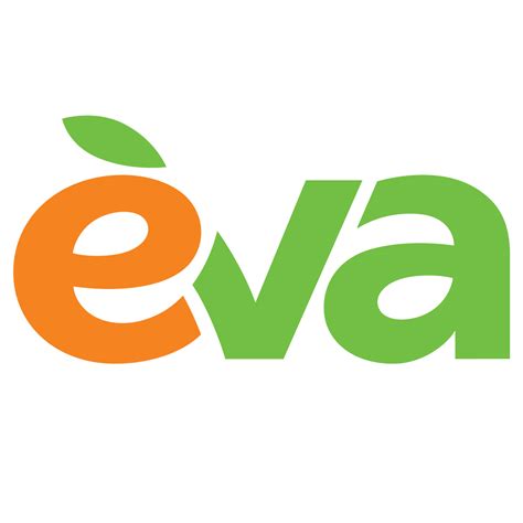 EVA - PIRAMIDA