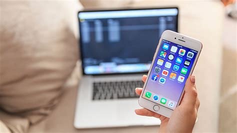 Ante Estafas Consejos Para Evitar Fraude En Compras Durante Hot Sale Elonce