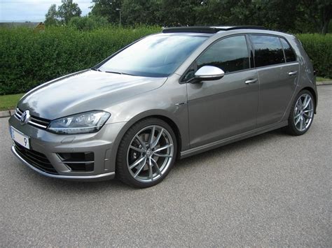 Mk6 Gti Pretoria Wheels Atelier Yuwaciaojp